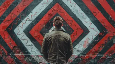 Why Some People Are More Indecisive Than Others