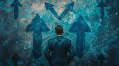 Why Some People Are More Indecisive Than Others