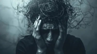 Why We Hesitate: The Paralysis of Overthinking