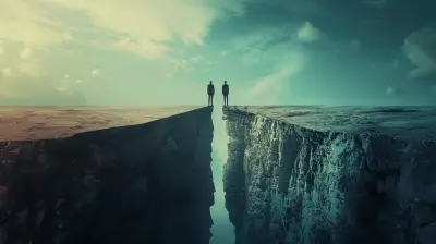 Why We Regret Some Decisions More Than Others