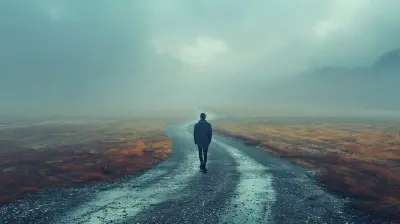 Why We Regret Some Decisions More Than Others