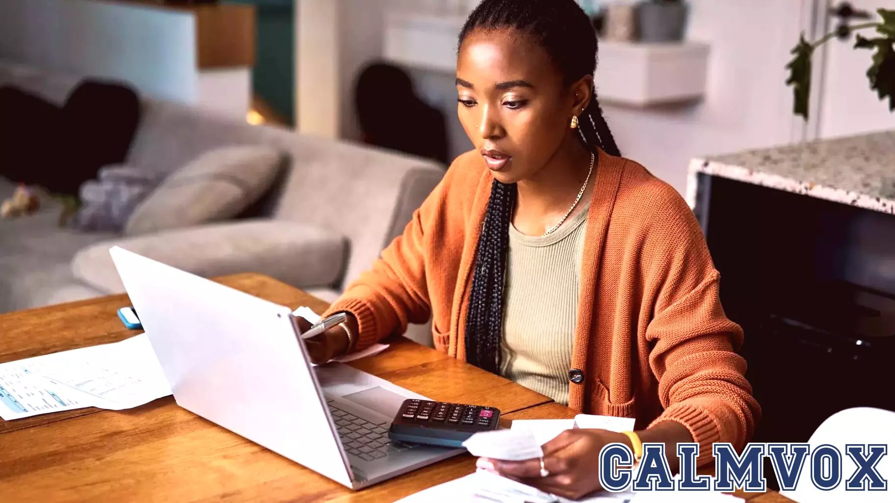 2 Money Habits That Ensure You’ll Be Wealthy, By A Psychologist