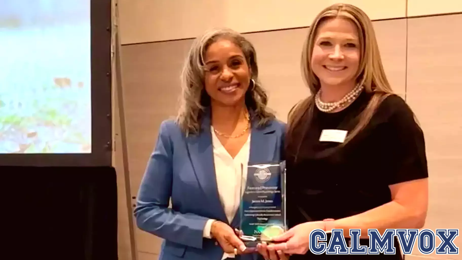 6 ways to prioritize the whole child in school psychology evaluations