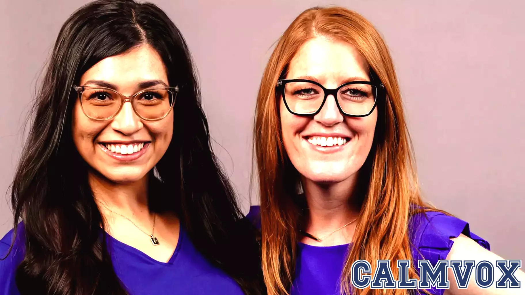 A Life-Changing Mentor and Career Path Found at St. Mary’s