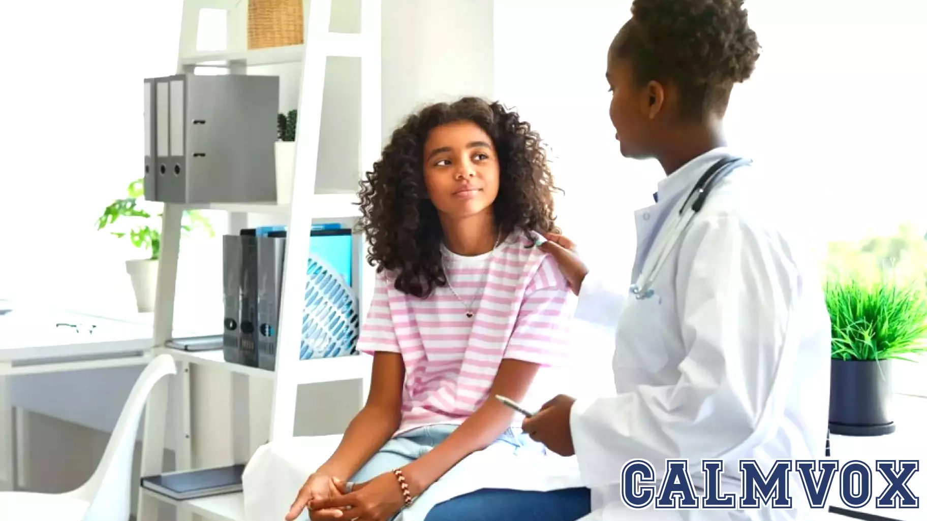 A Personal Perspective: The Power of Language in Pediatric Care