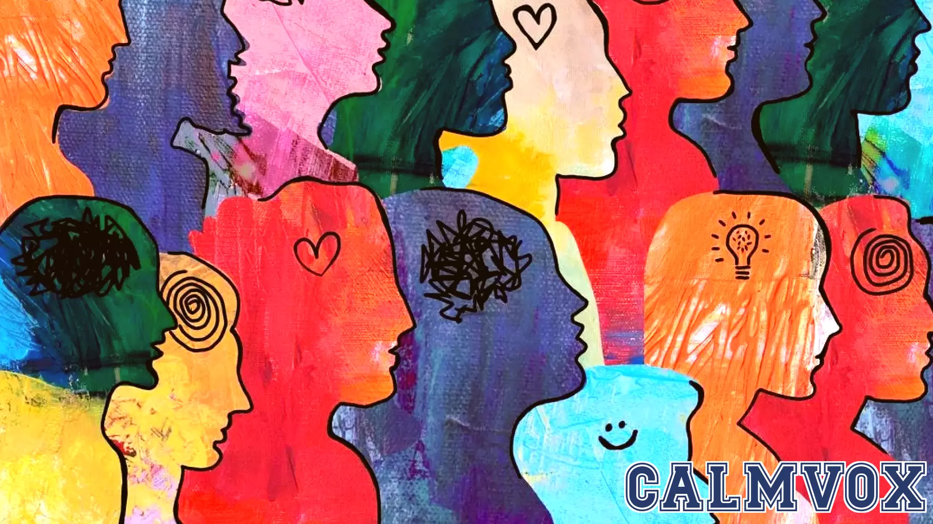 A Psychologist Shares A Quiz That Reveals Which ‘School Of Psychology’ Fits You Best