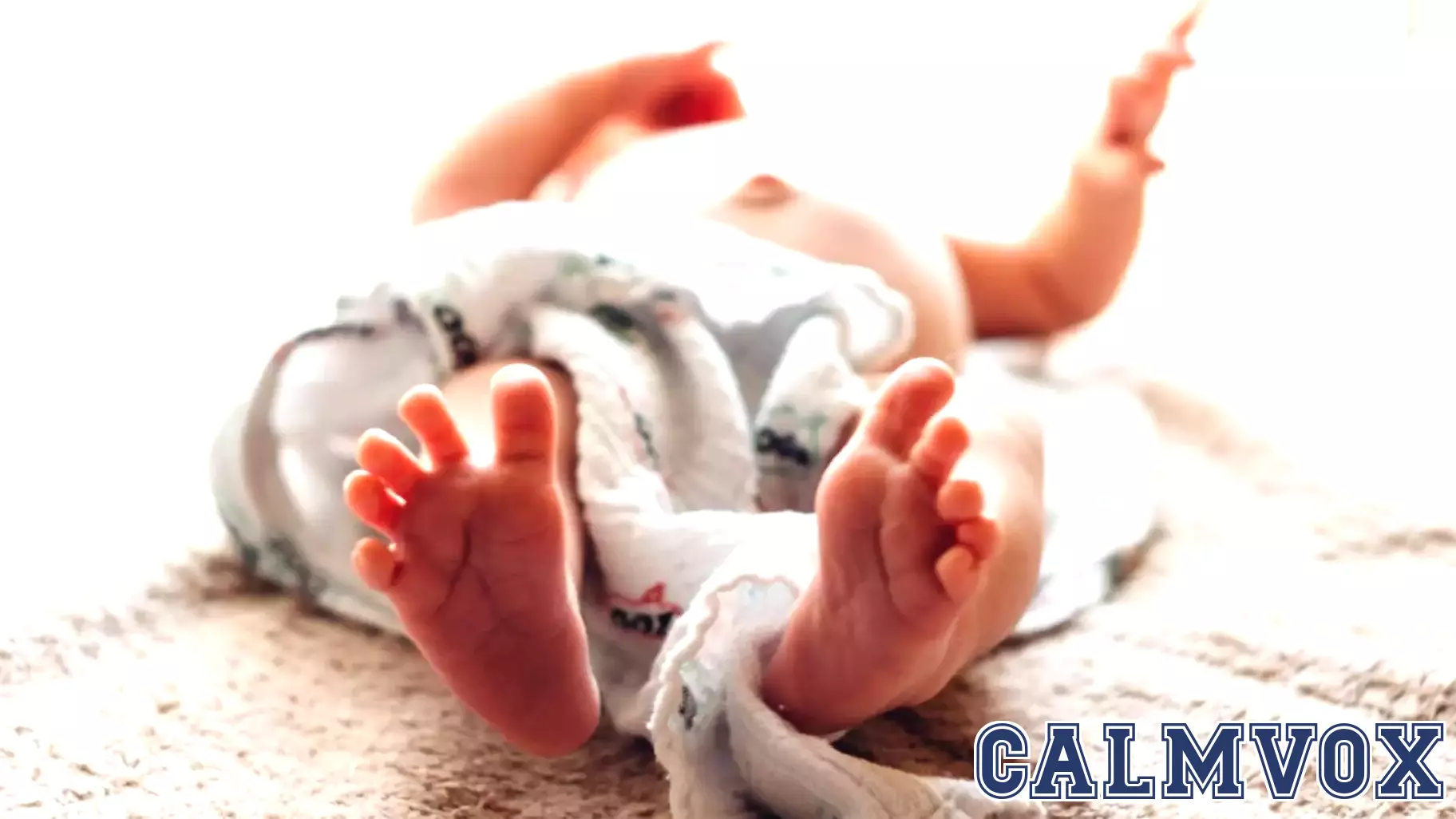 A Surprising Driver of Pro-Life Beliefs