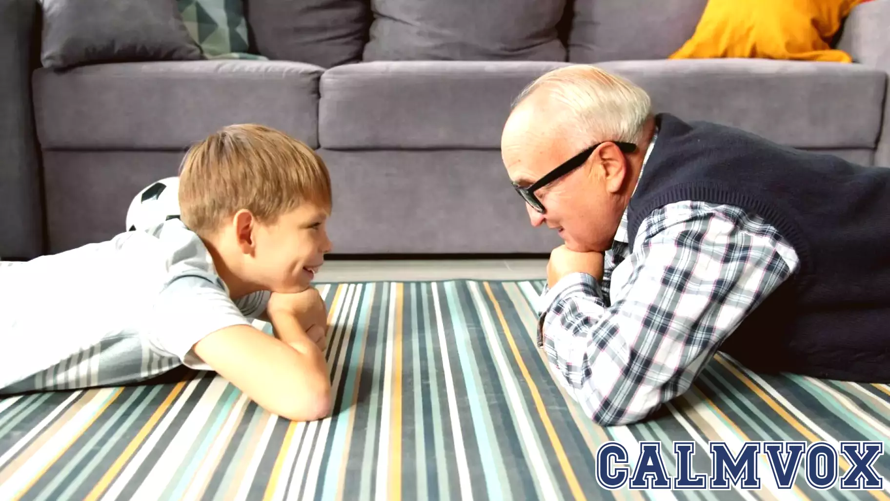 Adults Lose Skills to AI. Children Never Build Them.