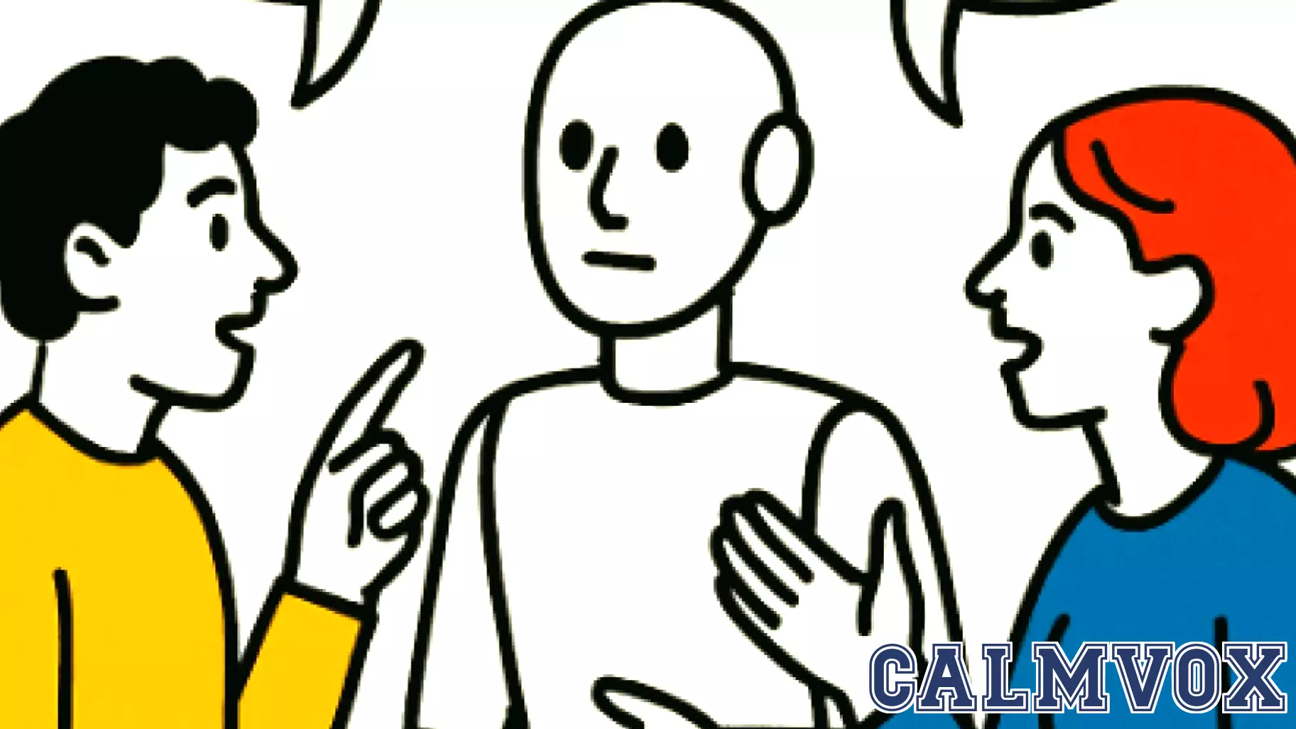 AI Surpasses Turing Test by Mimicking Human Empathy