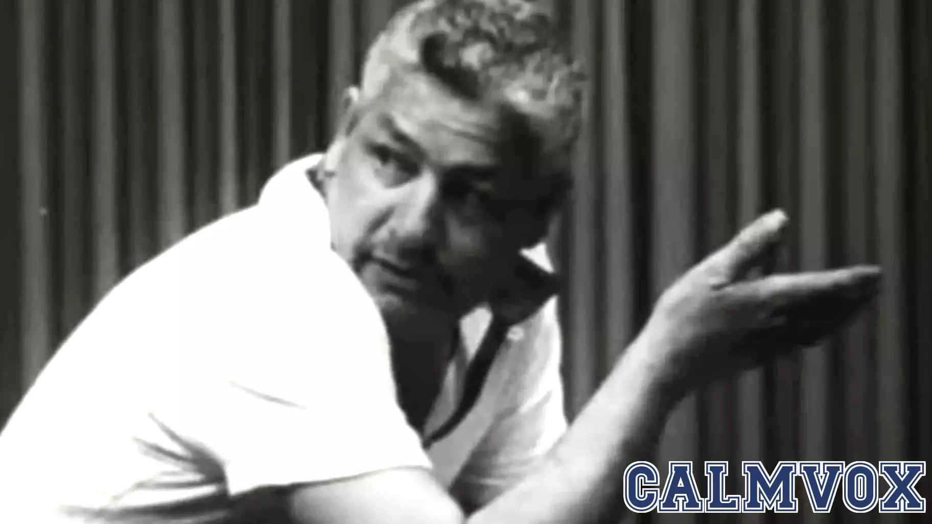 Audio tapes reveal mass rule-breaking in Milgram’s obedience experiments