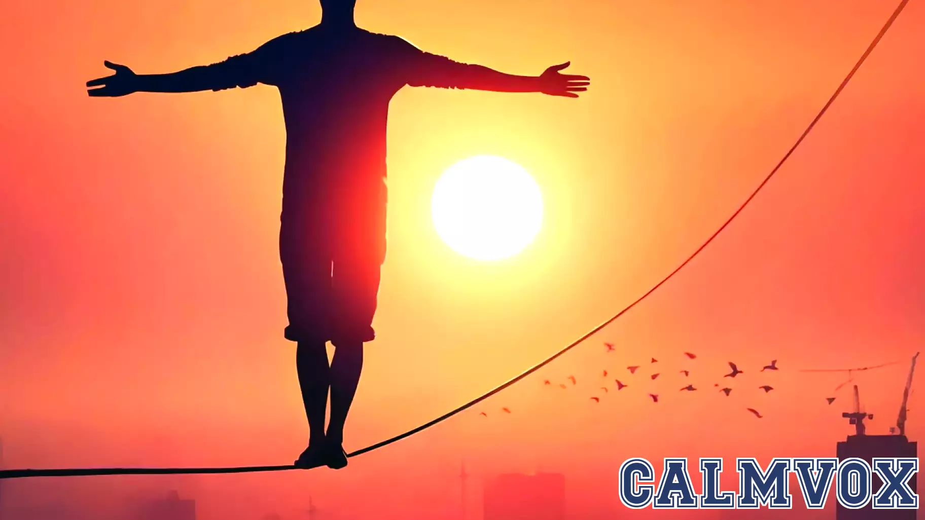 Balancing Holiday Expectations and Setting Boundaries
