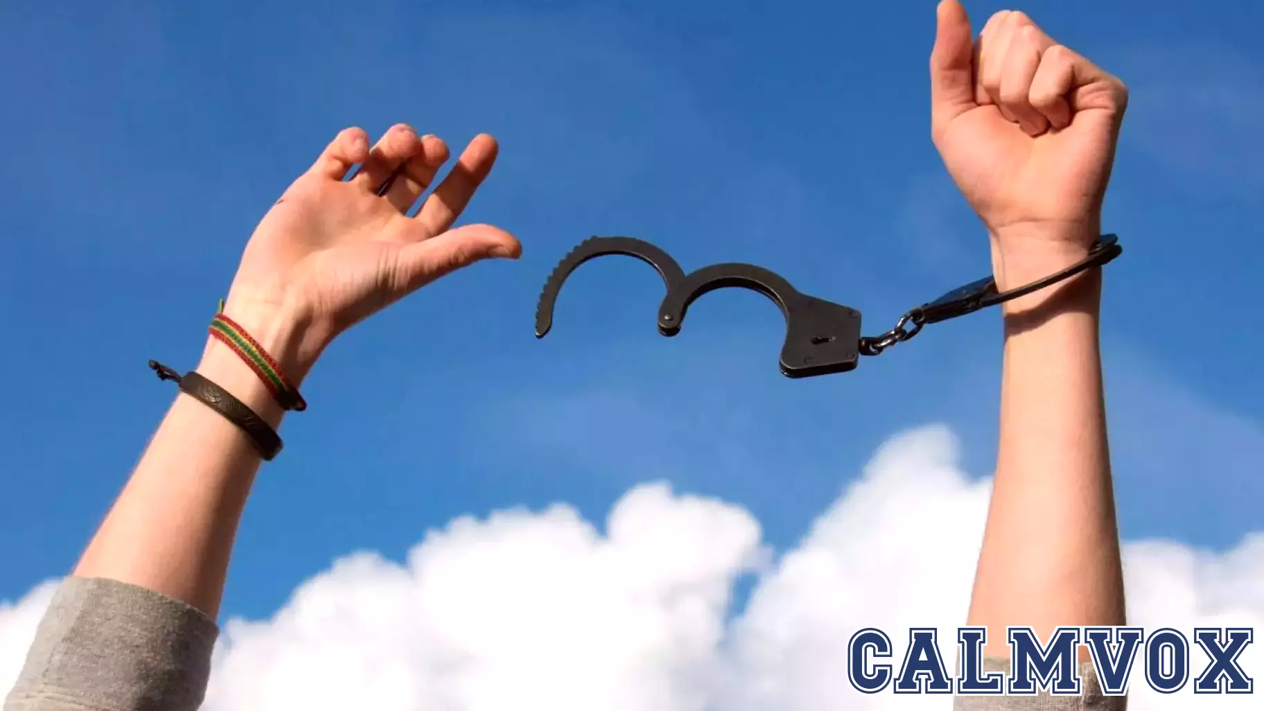 Breaking Free From the Role I Was Given as a Child