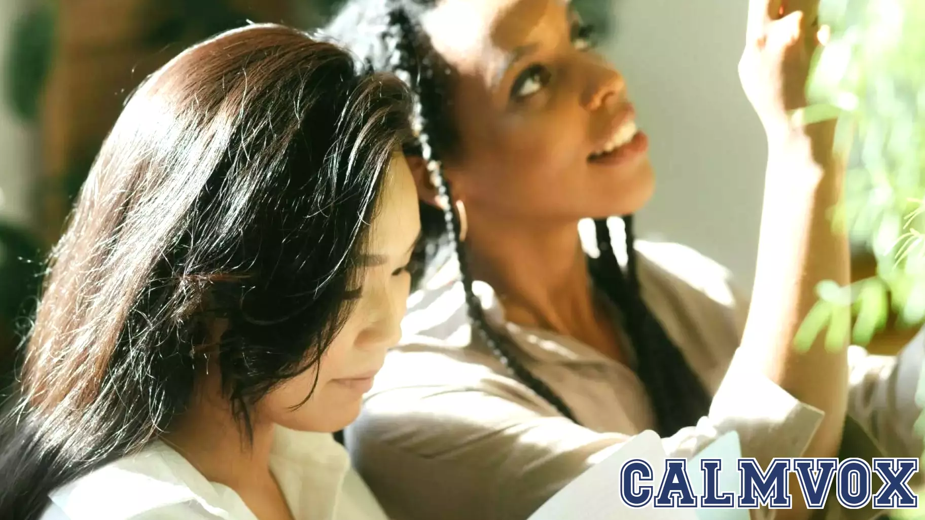 Bridging the Gap: Making Science Personal to Build Trust