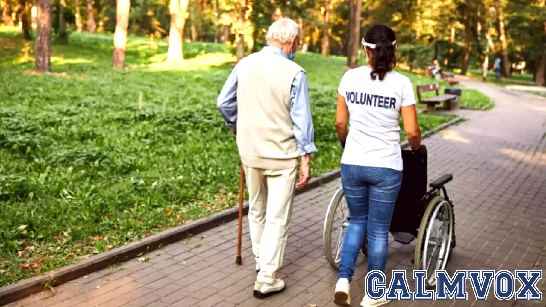 Can Brain Stimulation Make Us More Altruistic?