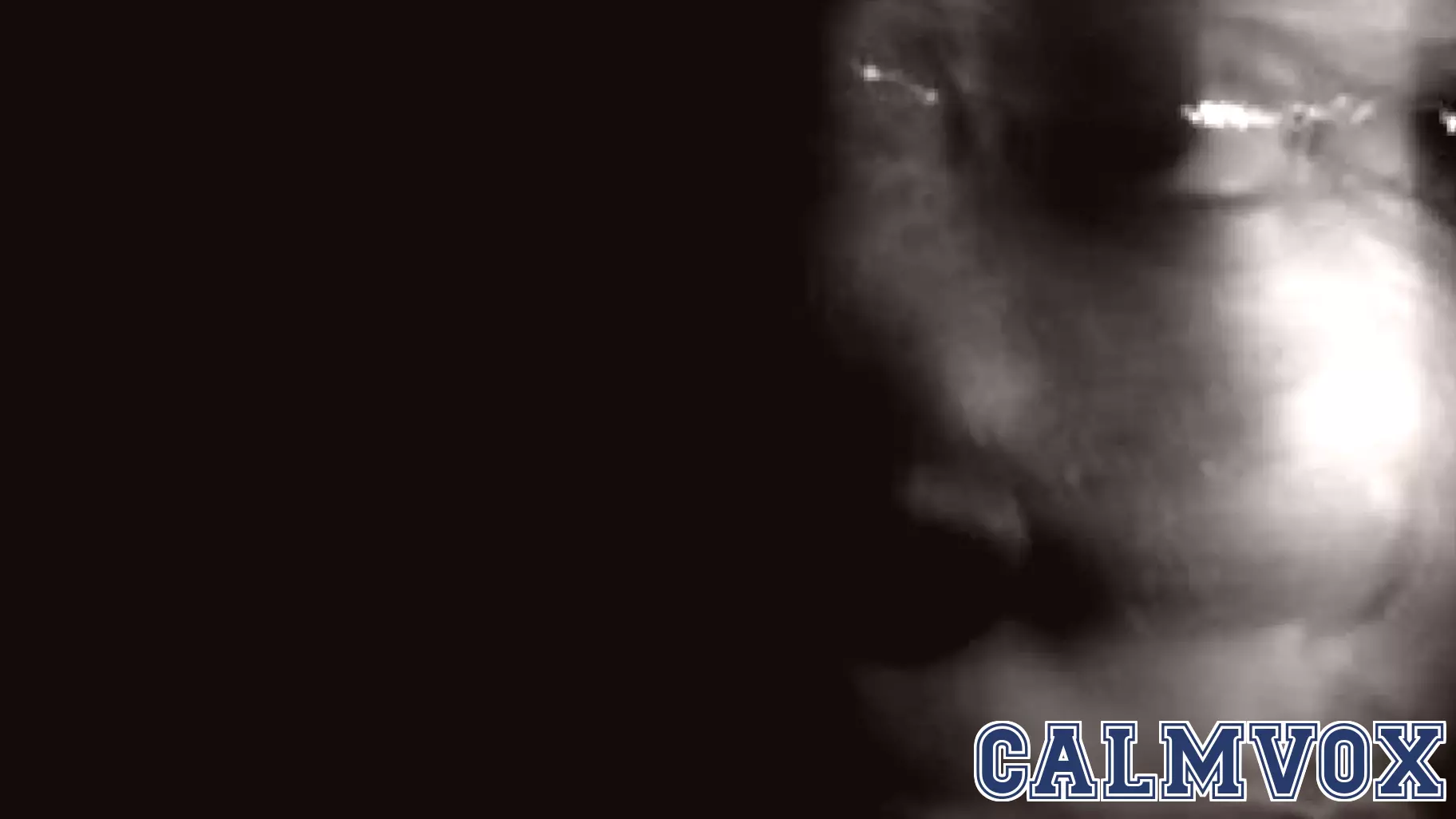 Can Your Environment Cause Schizophrenia?