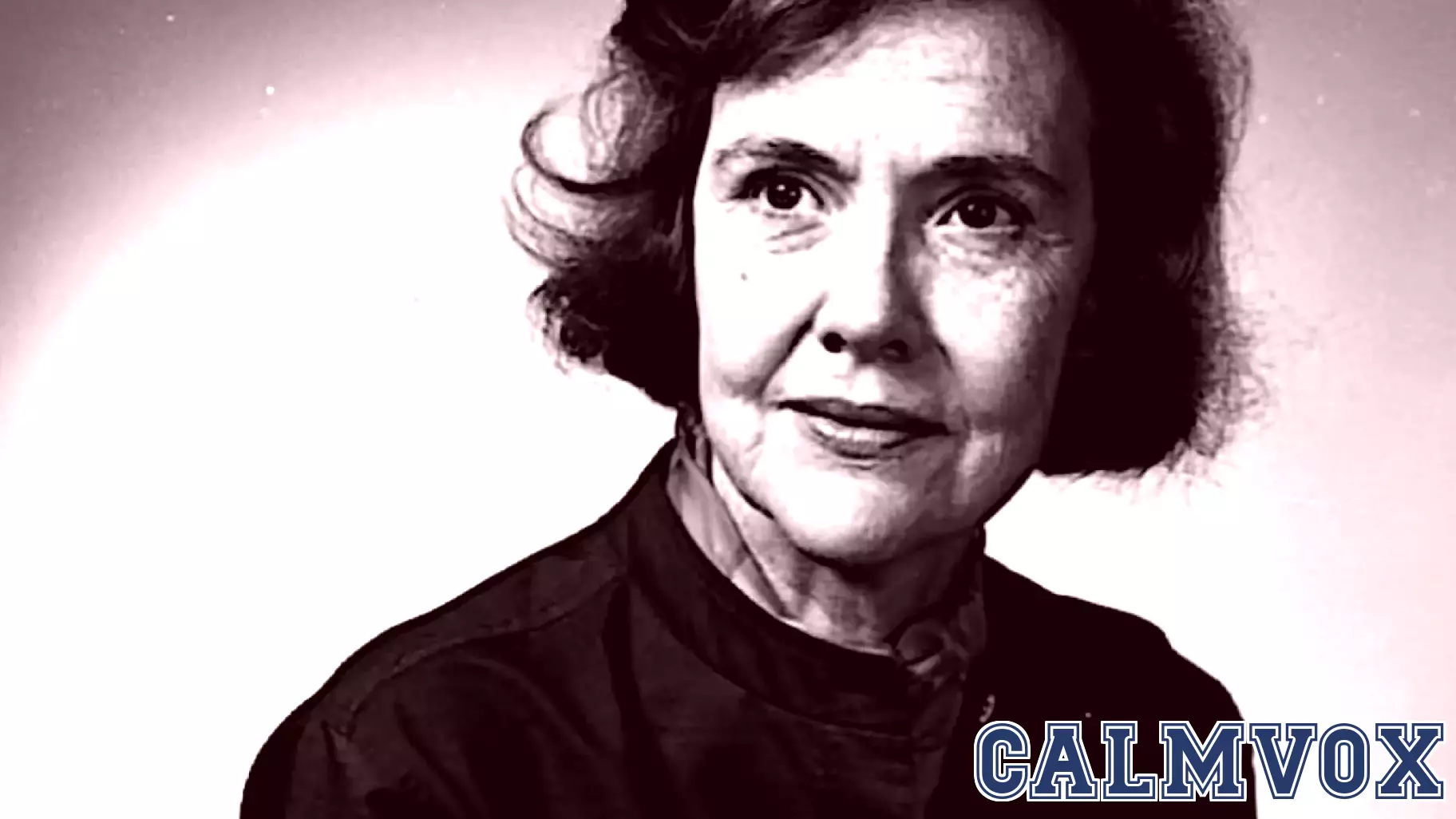 Carolyn Wood Sherif, pioneer of feminist psychology who foresaw the risks of scientific bias