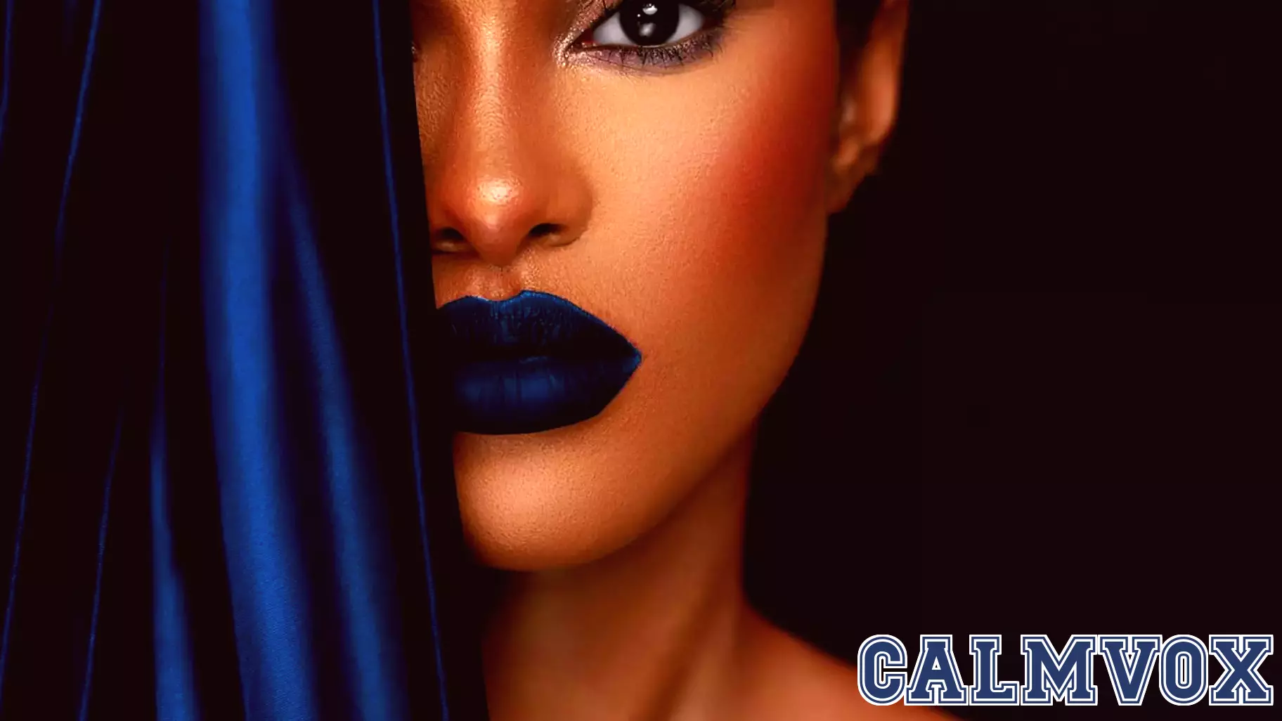 Challenging the Myths of Digital Beauty