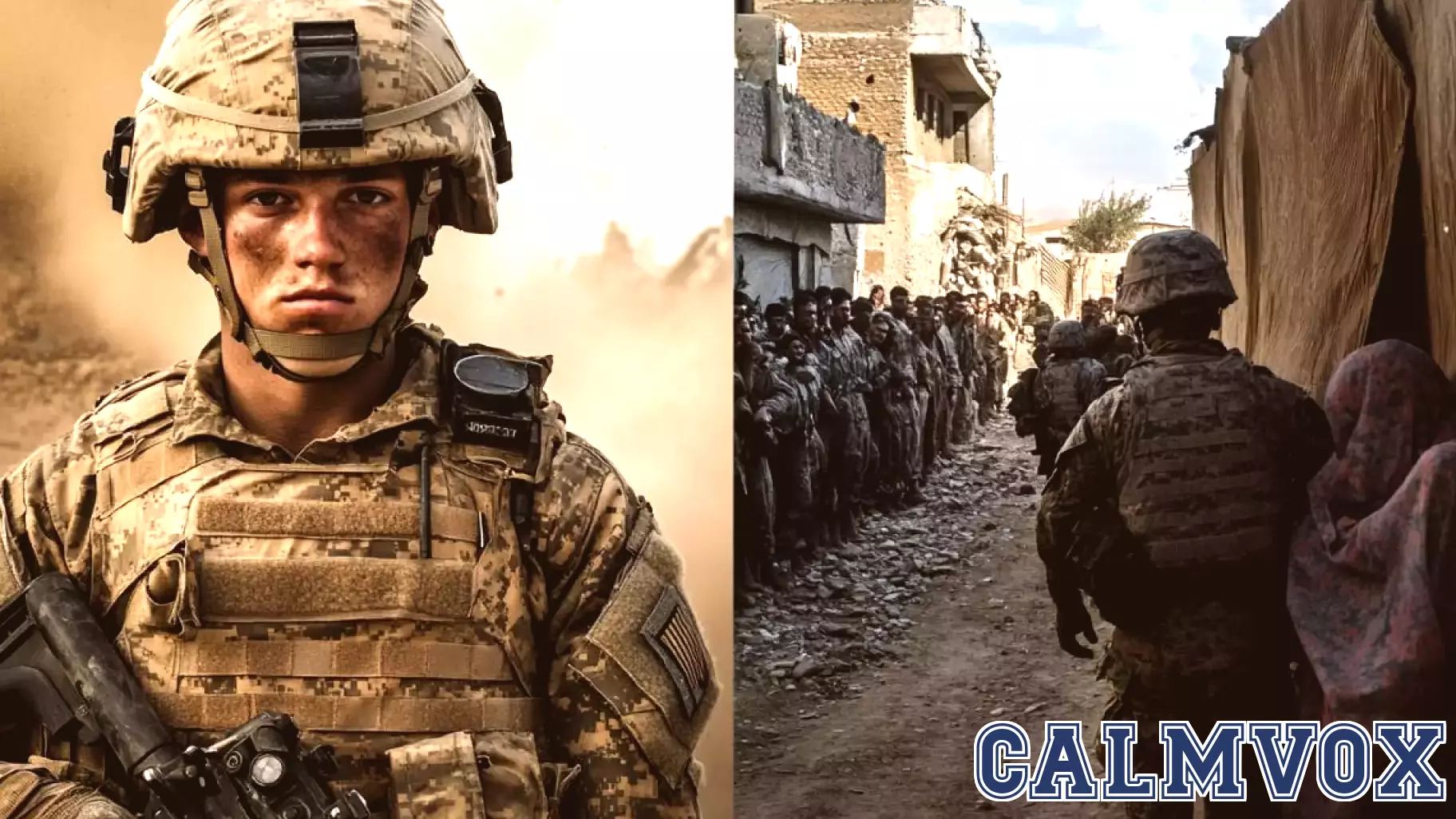 Combat Deaths and Soldiers' Mental Health: New Insights from Norwegian Veterans