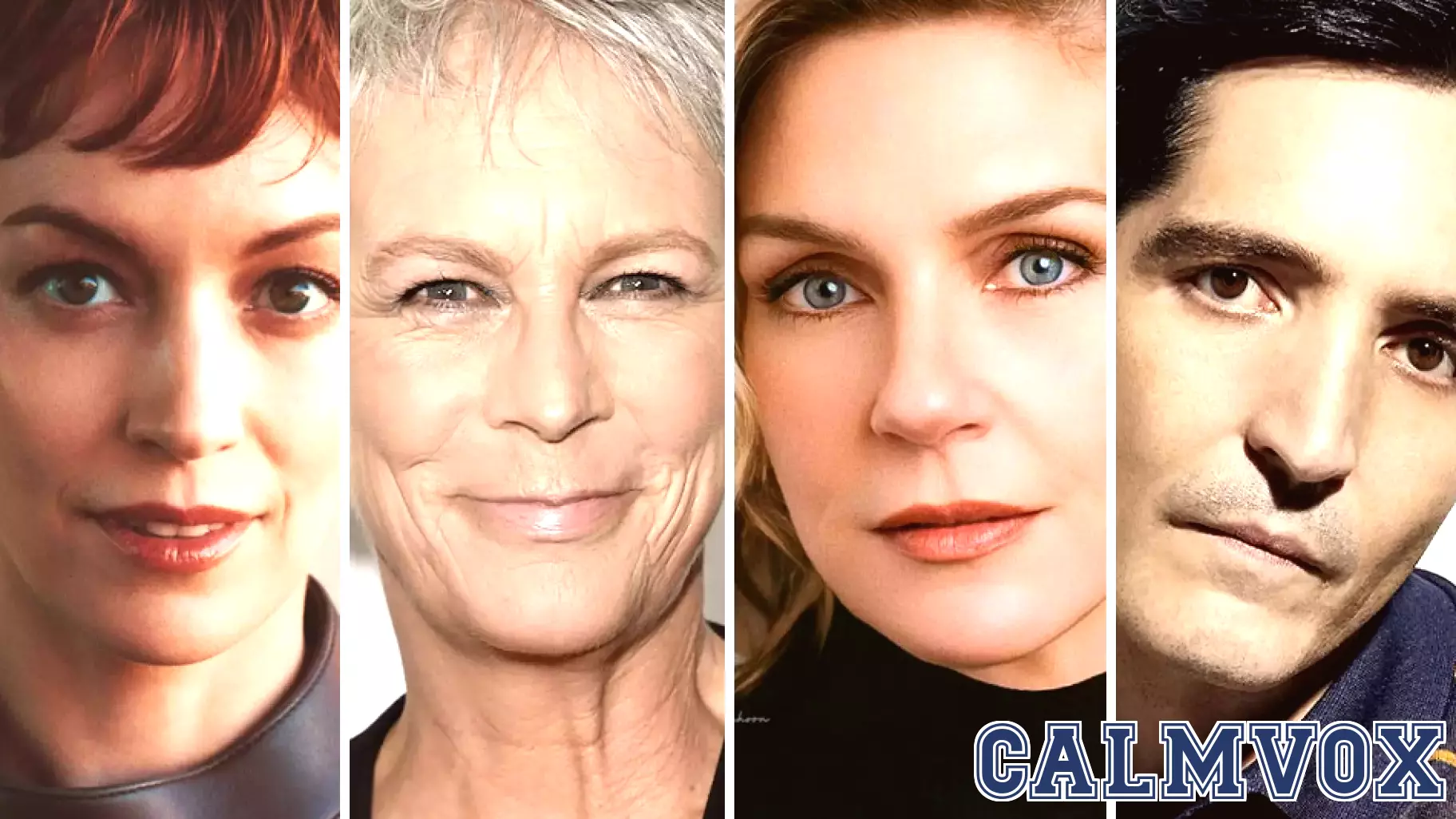 Concourse to Launch Psychological Thriller *Sender* at Cannes Market