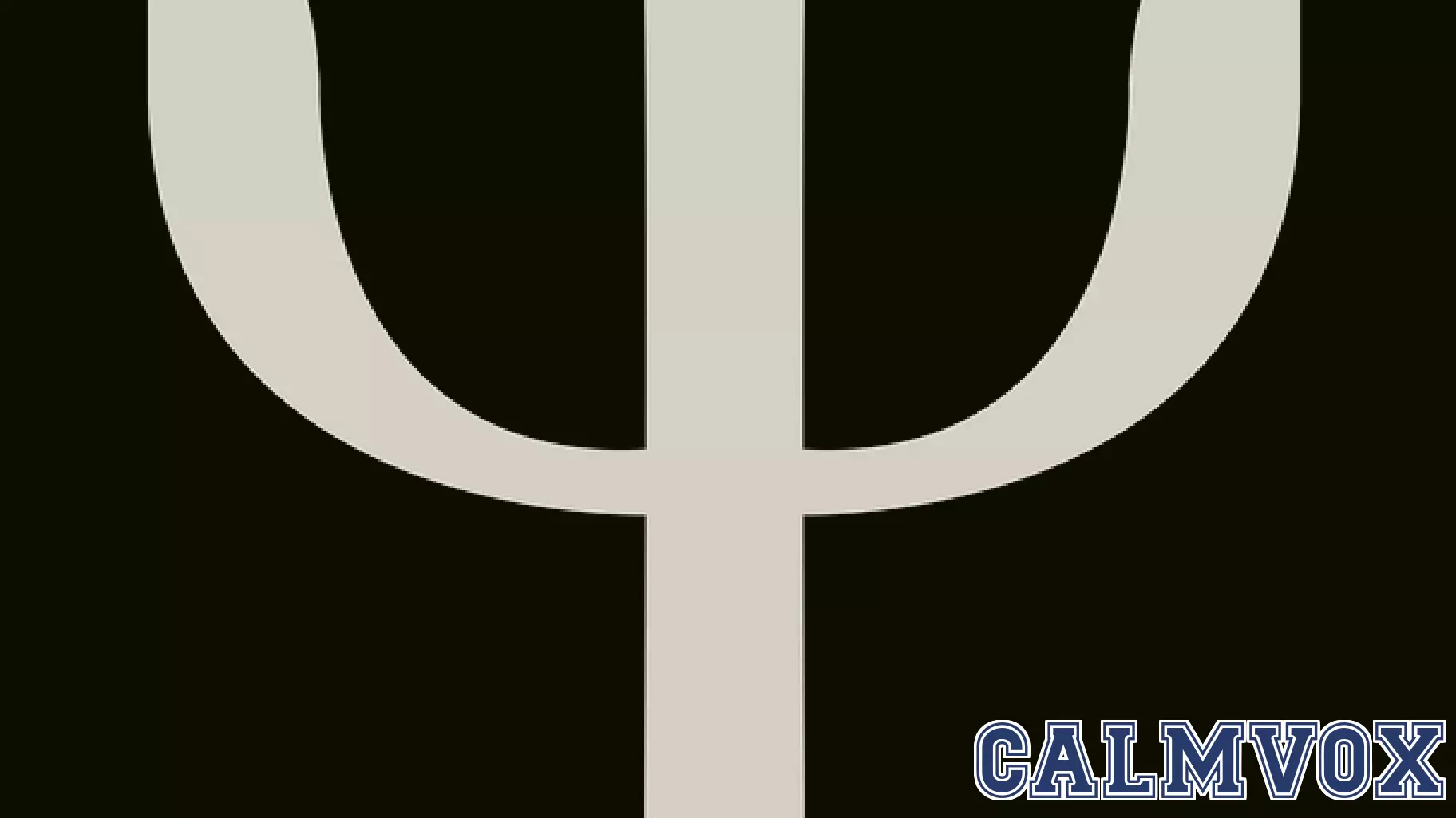 Critiquing Israel is not Anti-Semitism: The American Psychological Association