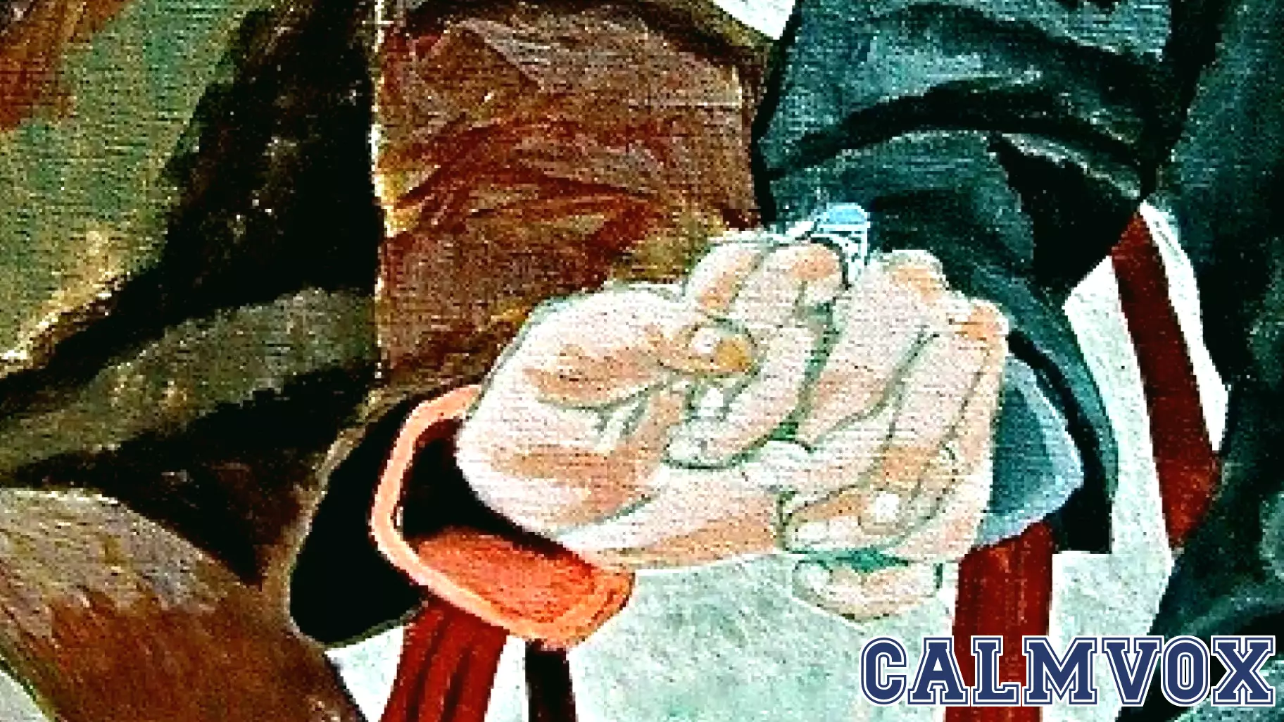 Cultivating and Enhancing Empathy in Our Lives