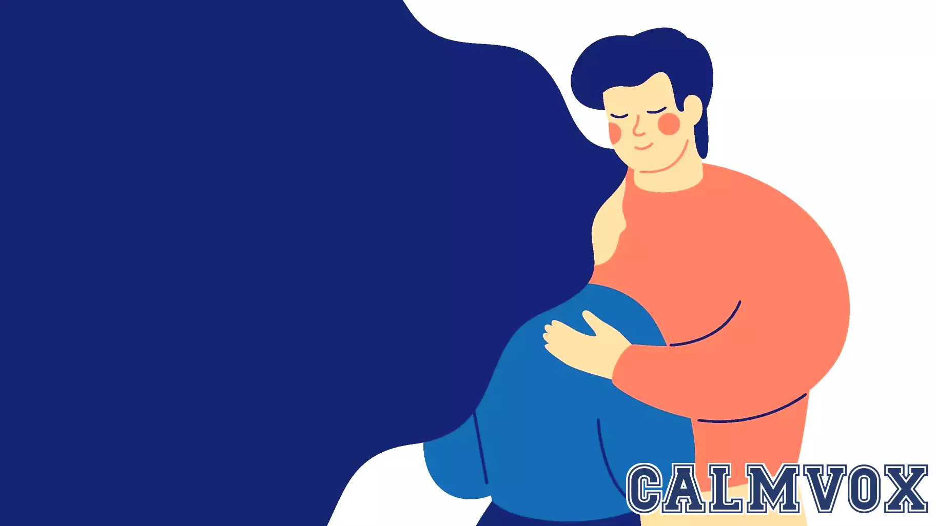 Cultivating Empathy: Four Strategies for Stronger Relationships
