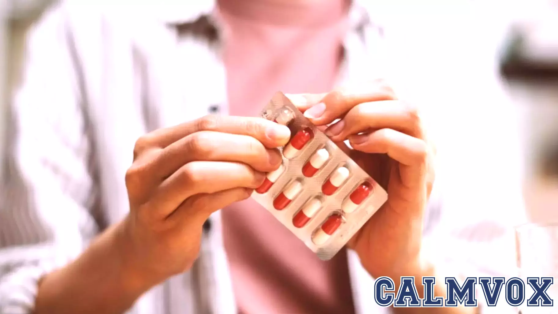 Debunking the Serotonin Myth in Mental Illness: Insights from Joanna Moncrieff