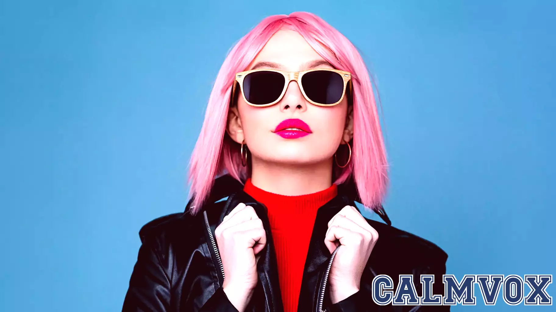 Defining Coolness: Six Traits That Stand Out