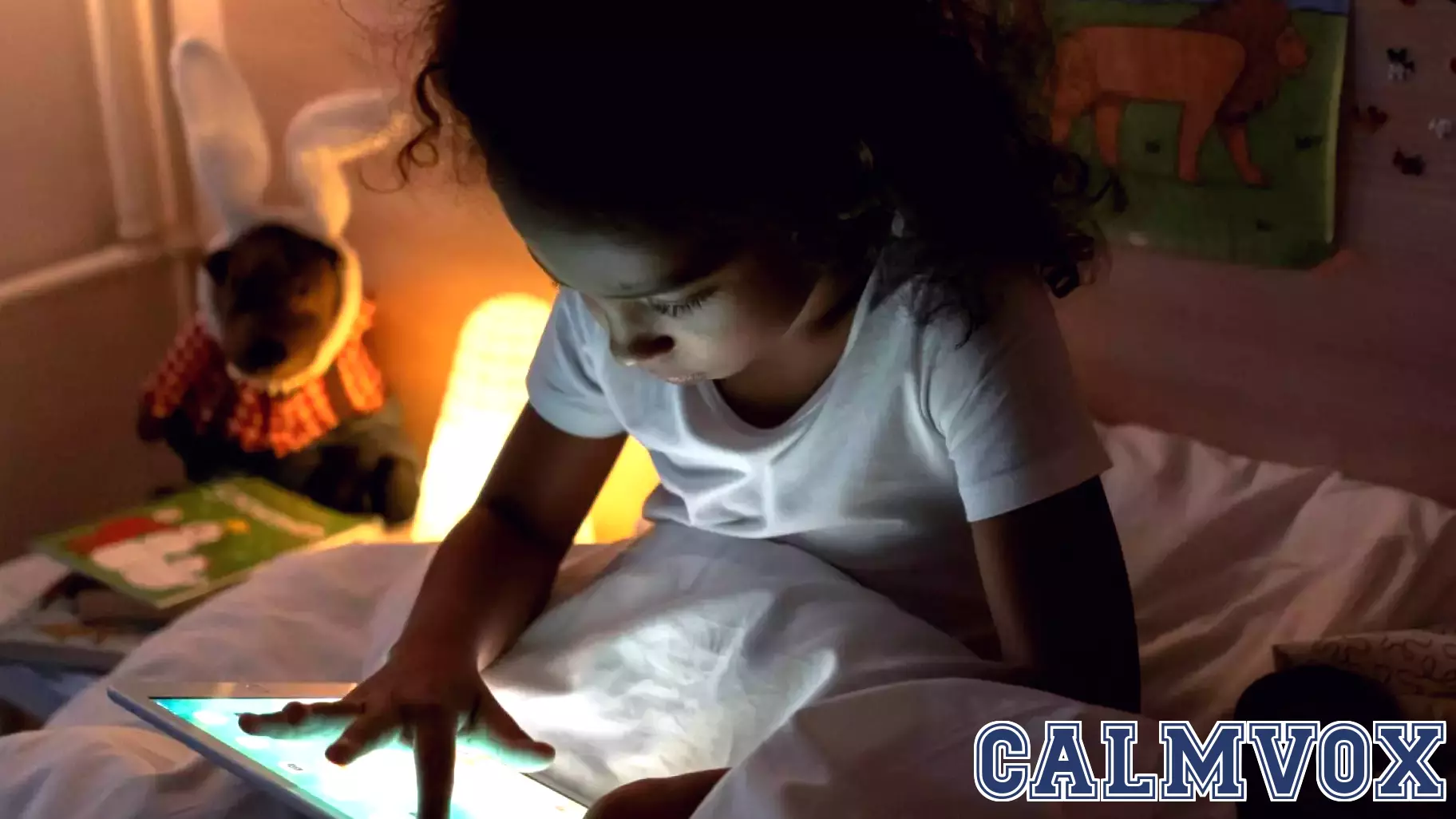 Discussing Pornography with Children: A Growing Need