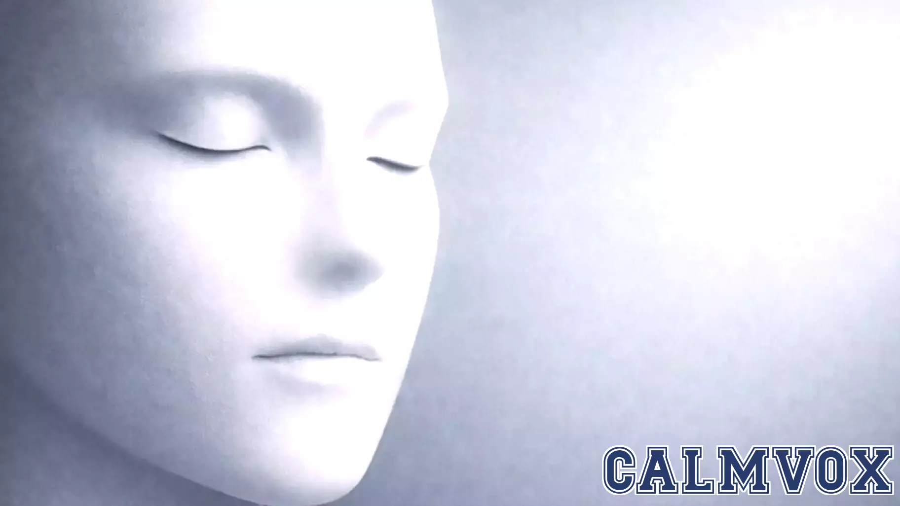 Do Not Renounce Your Ability to Think