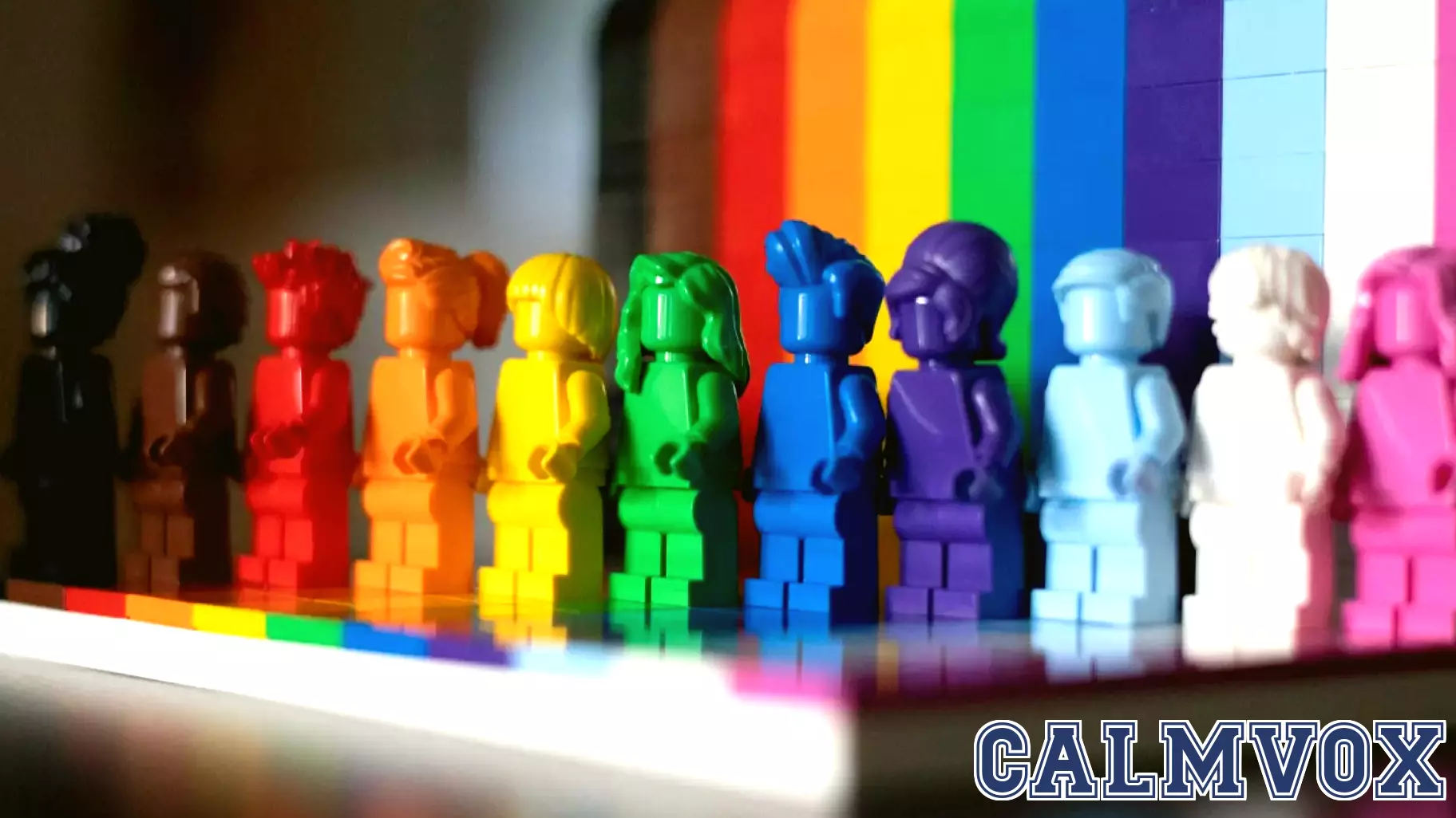 Does Personality Similarity Matter at Work?