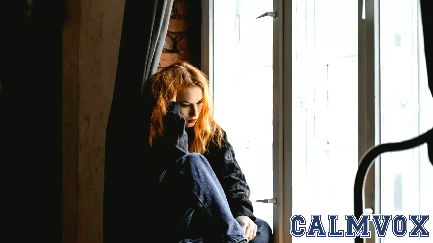 Does Social Anxiety Enhance Our Ability to Understand Others?