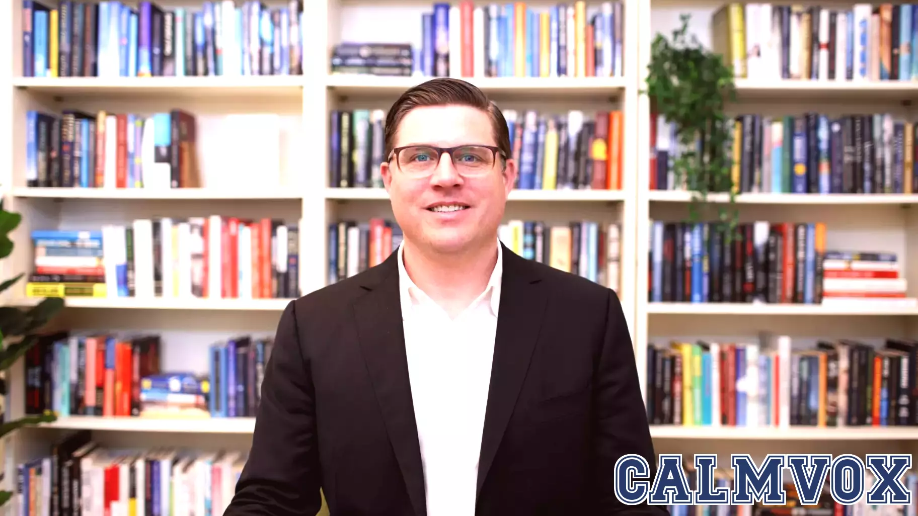 Dr. David Yeager to Discuss Motivating Young People on January 16