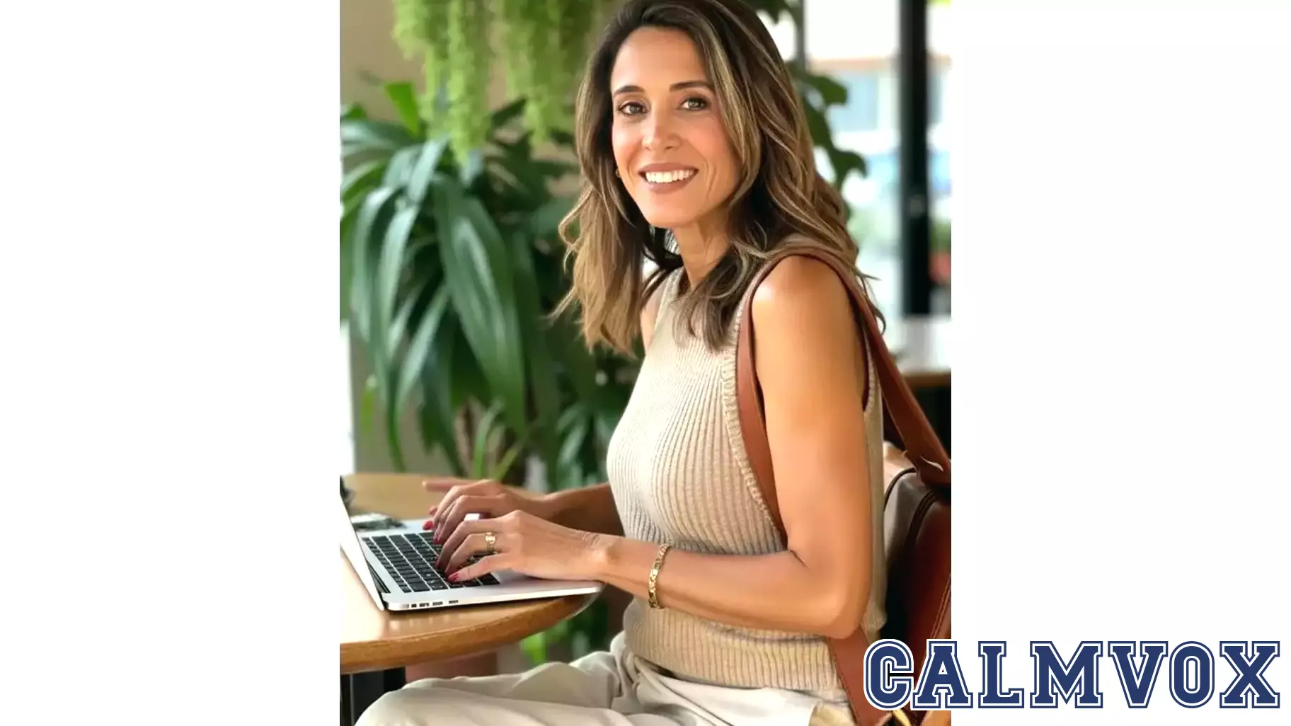 Echo West Endeavors Launches to Bring Psychology, Operational Strategy, and Humor Together Under One Brand