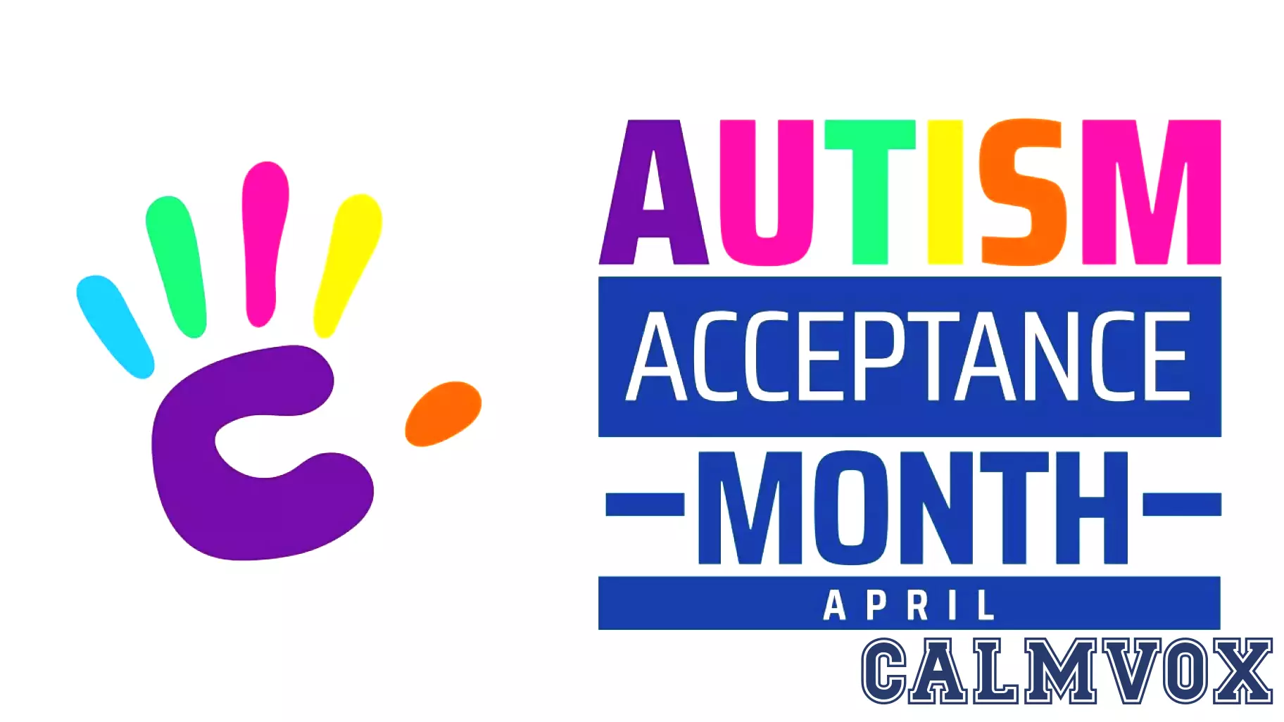Embracing Autism: Celebrating Strengths Over Stigmas