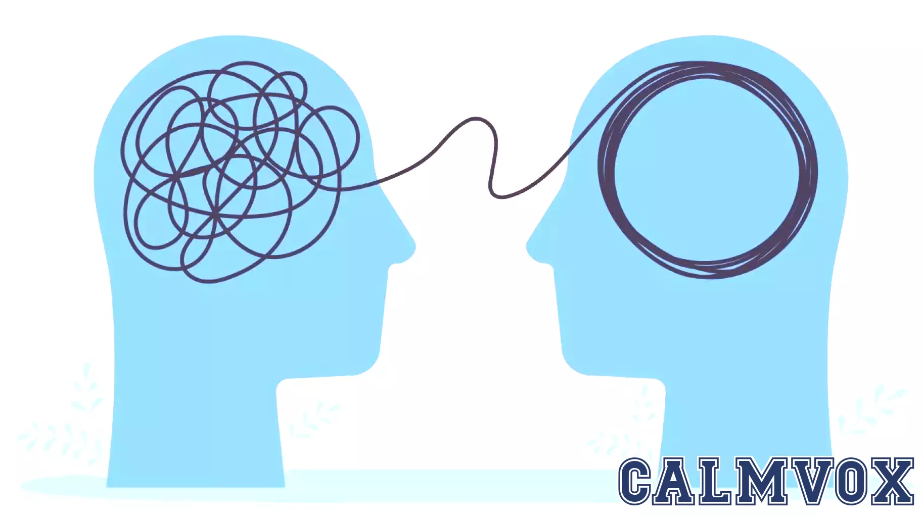 Embracing Autism: Understanding Communication Differences
