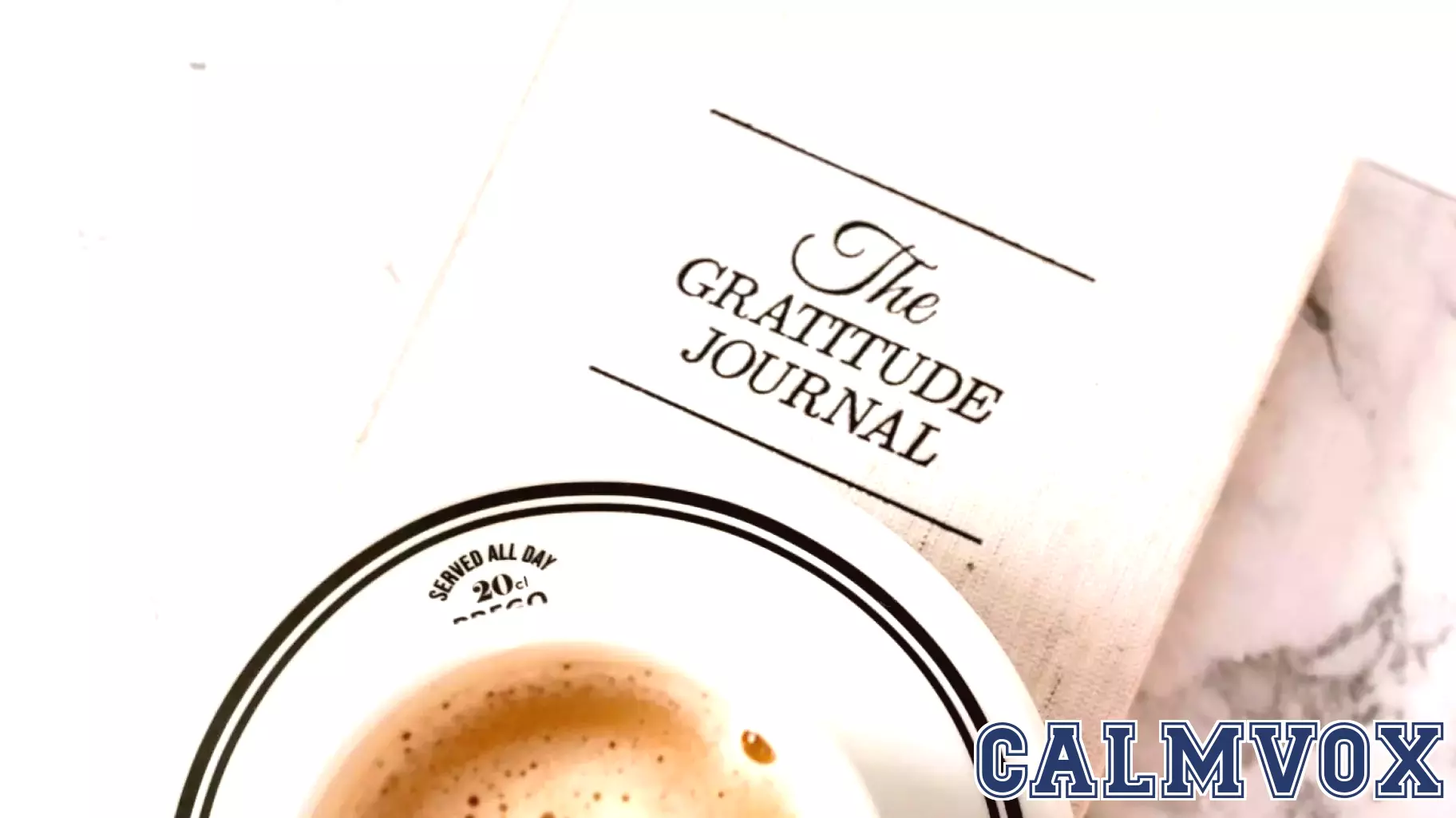 Embracing Happiness and Fulfillment Through Personal Narratives