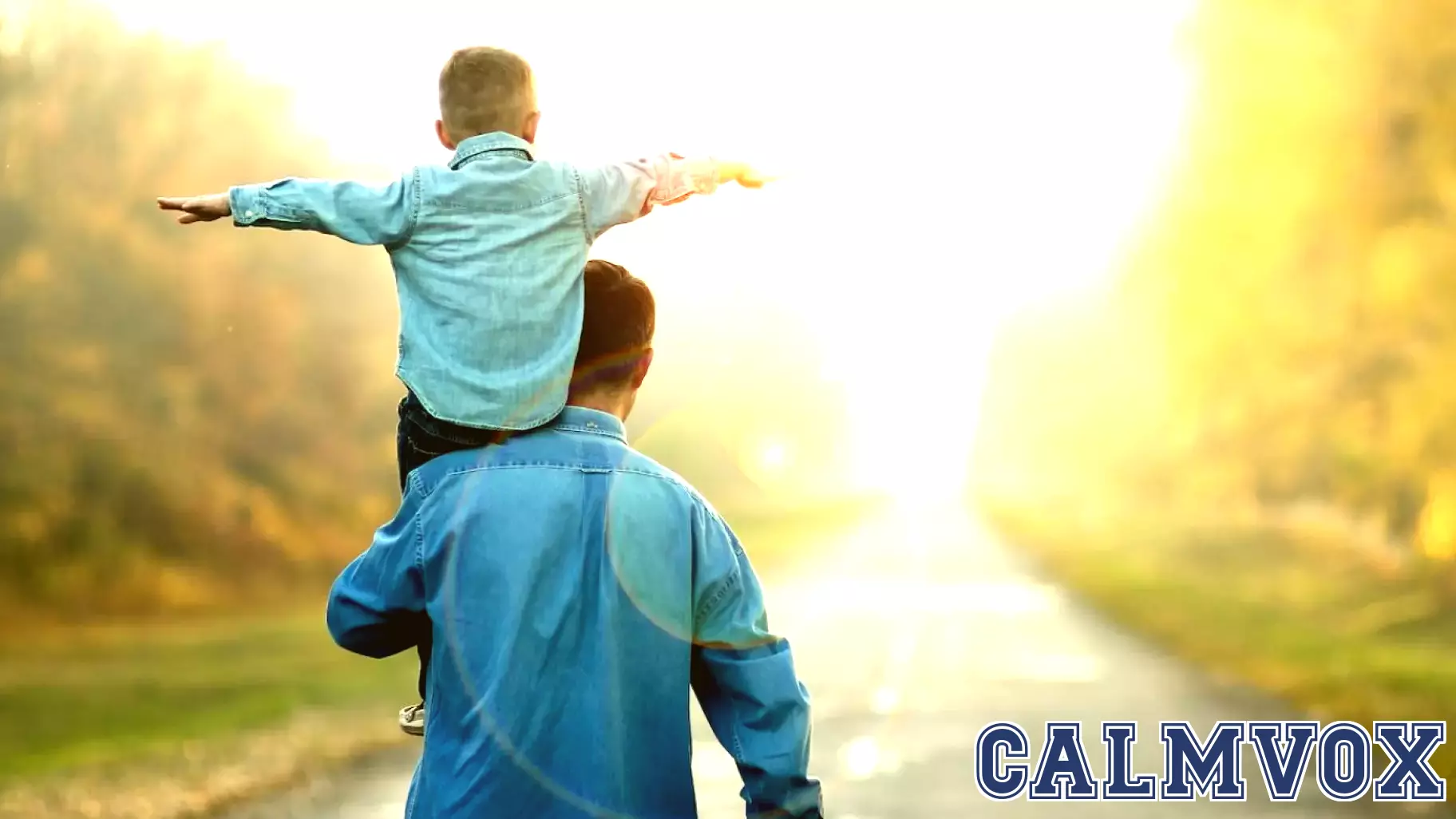 Embracing Hope in Times of Uncertainty