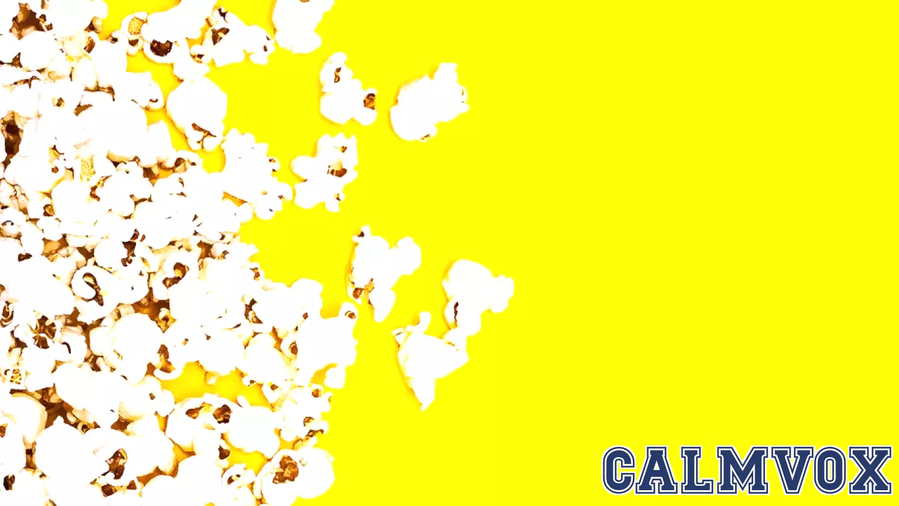 Embracing Love Without Sacrificing Dreams