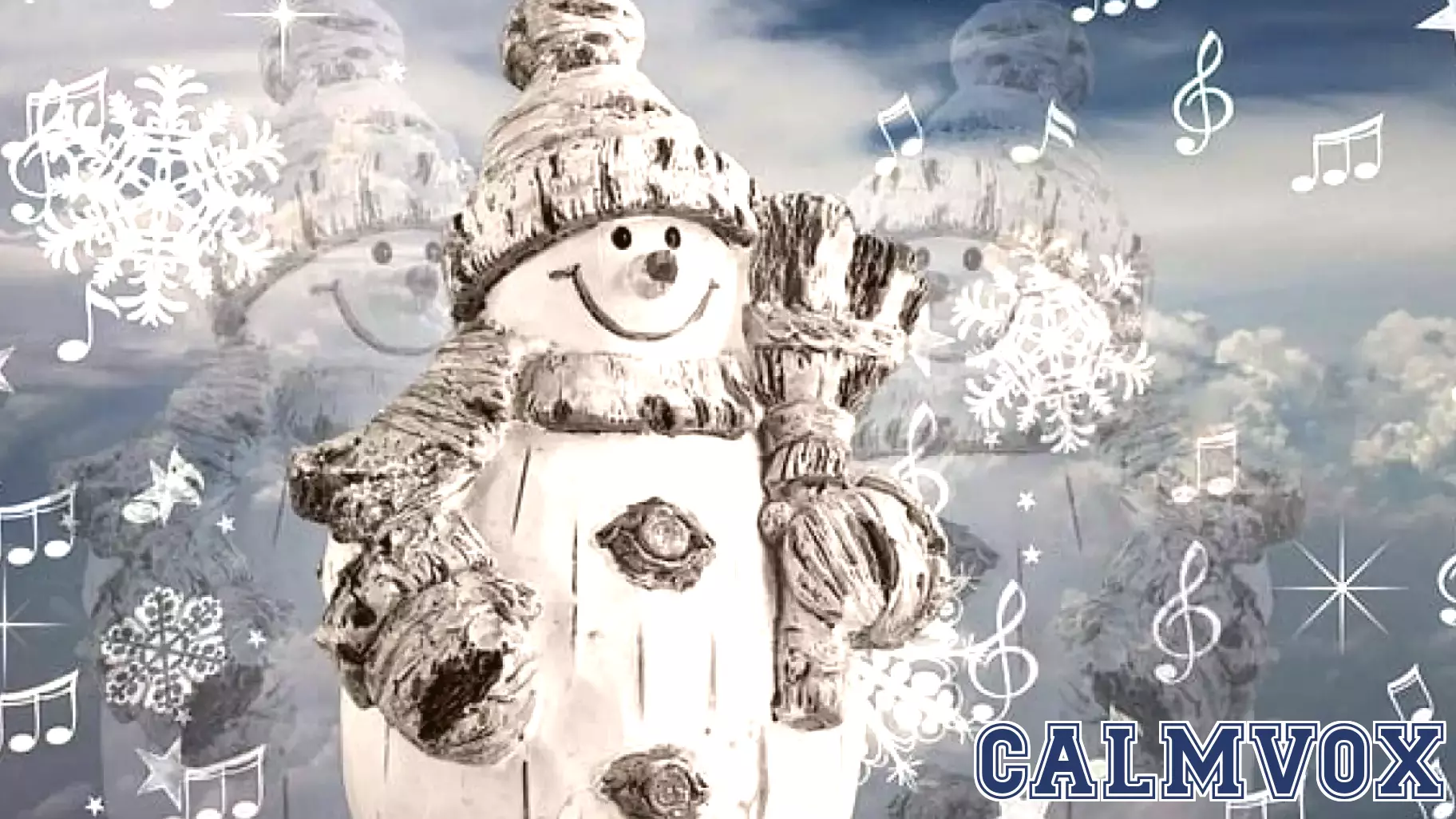 Embracing Self-Indulgence During the Holidays