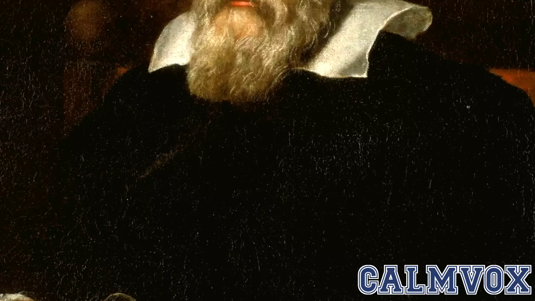 Embracing the New Trivium: Skills Beyond AI's Reach