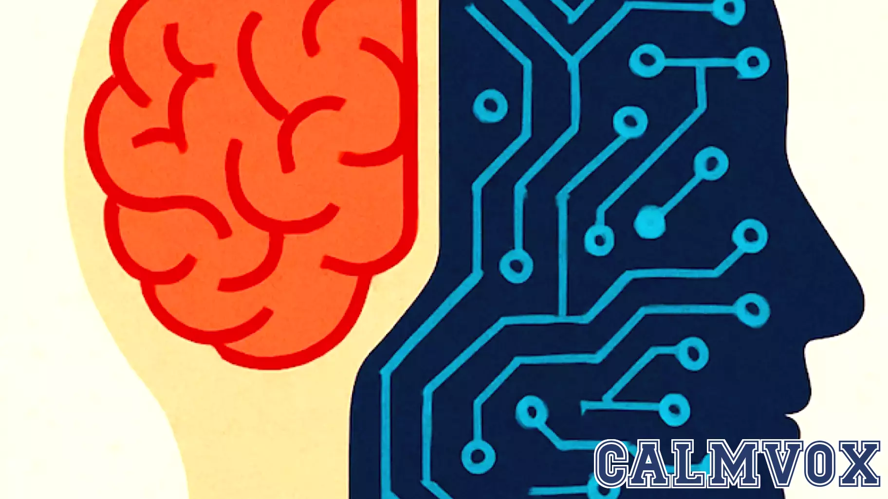 Empowering Human Agency in the Era of Artificial Intelligence