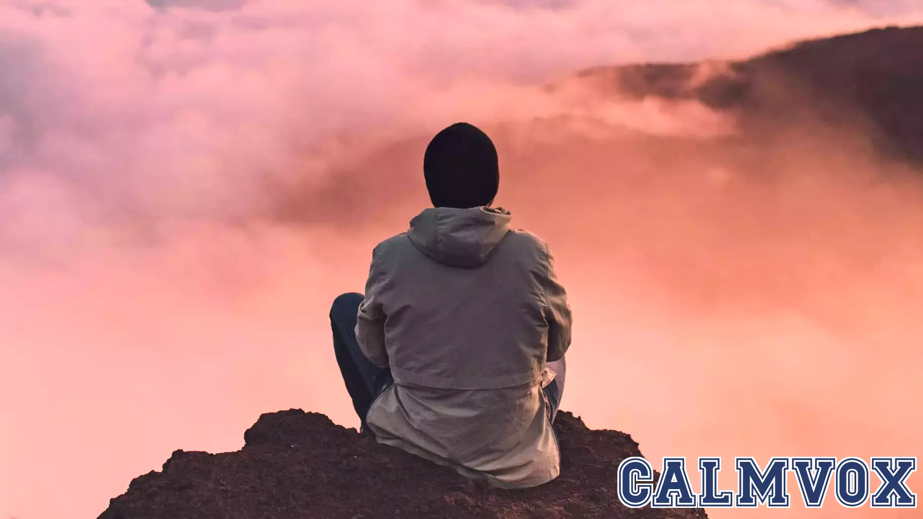 Empowering Our Minds Against Climate Change
