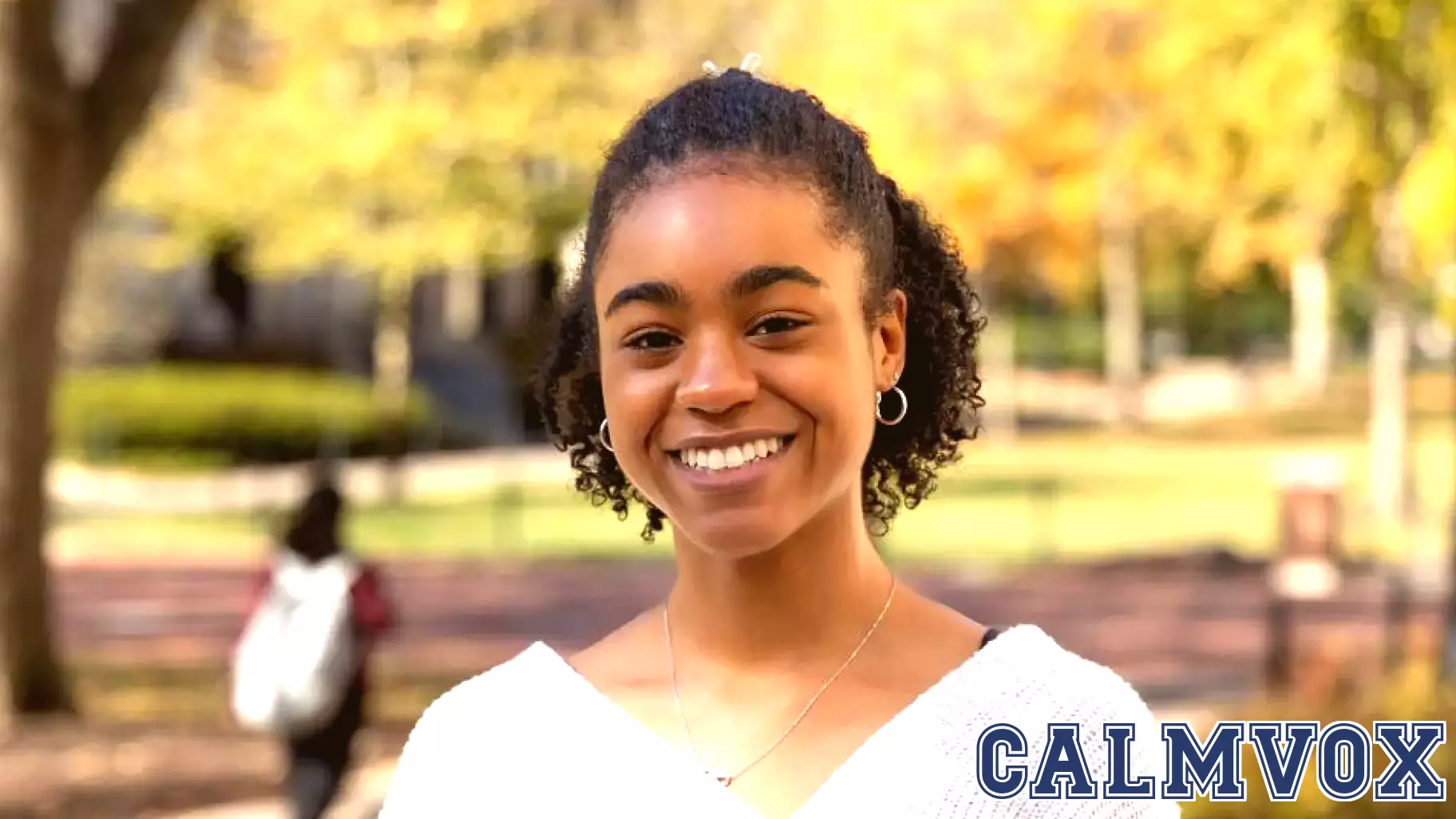 Empowering Youth Through Inclusive Mental Health Care