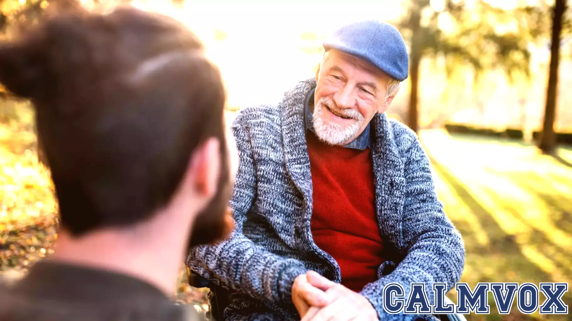 Essential Survival Skills from the 60s That Younger Generations Lack