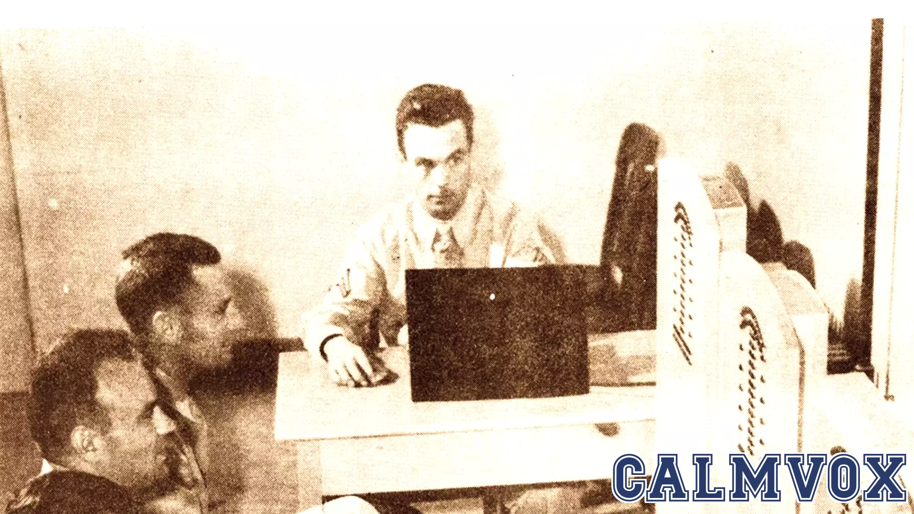 Experience the Role of Psychology in WWII Aviation