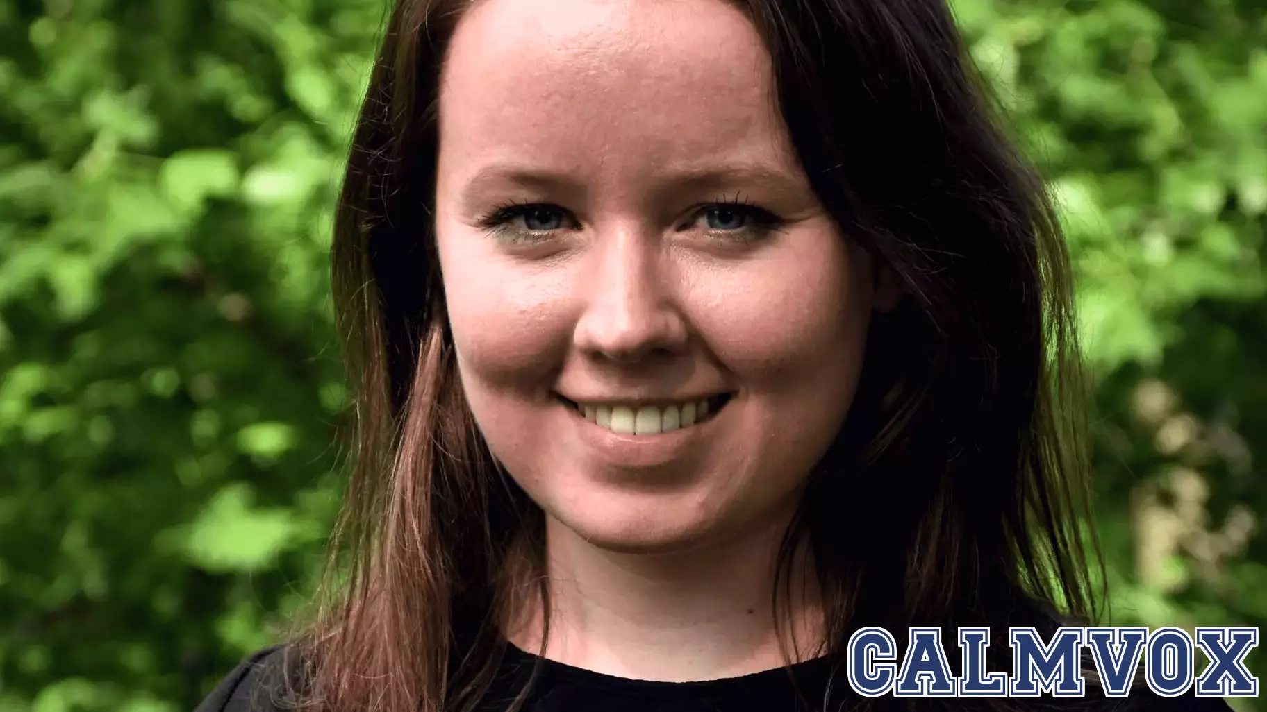 Experts at St. Olaf: Navigating romantic relationships