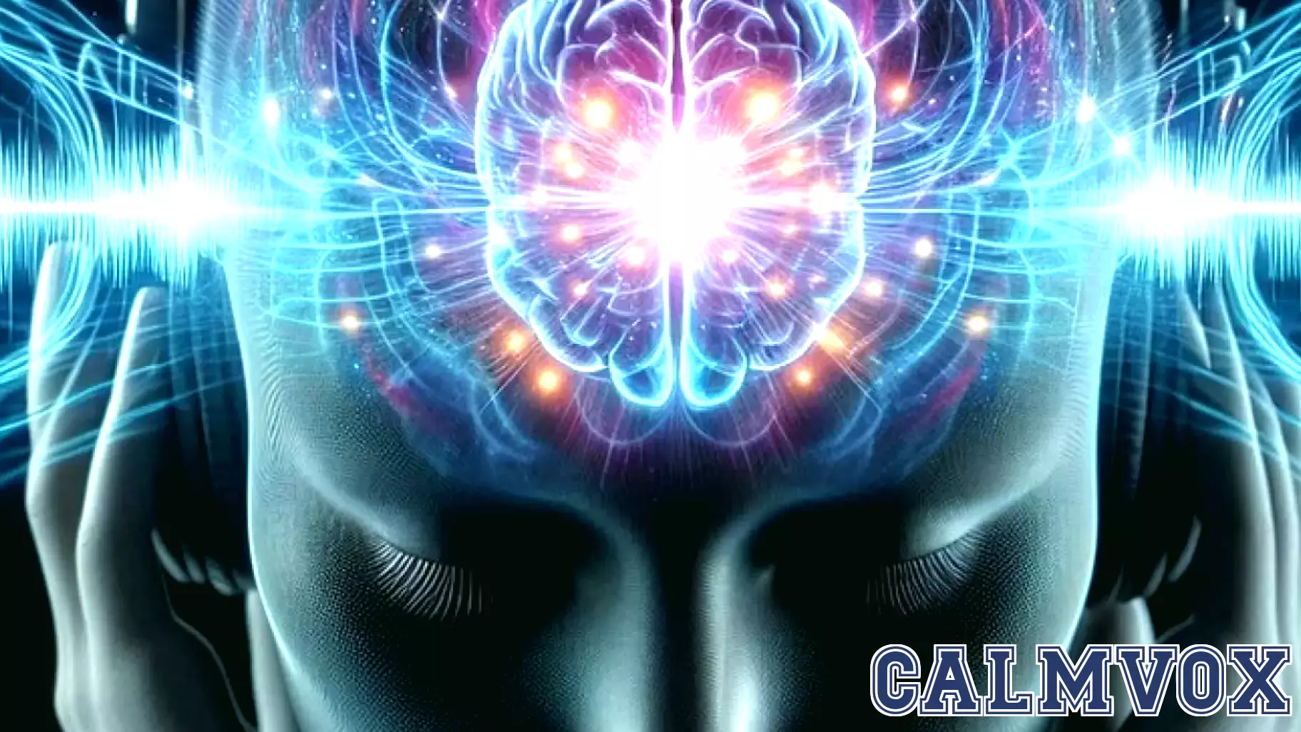 Exploring GABA: The Key to Expanding Consciousness?