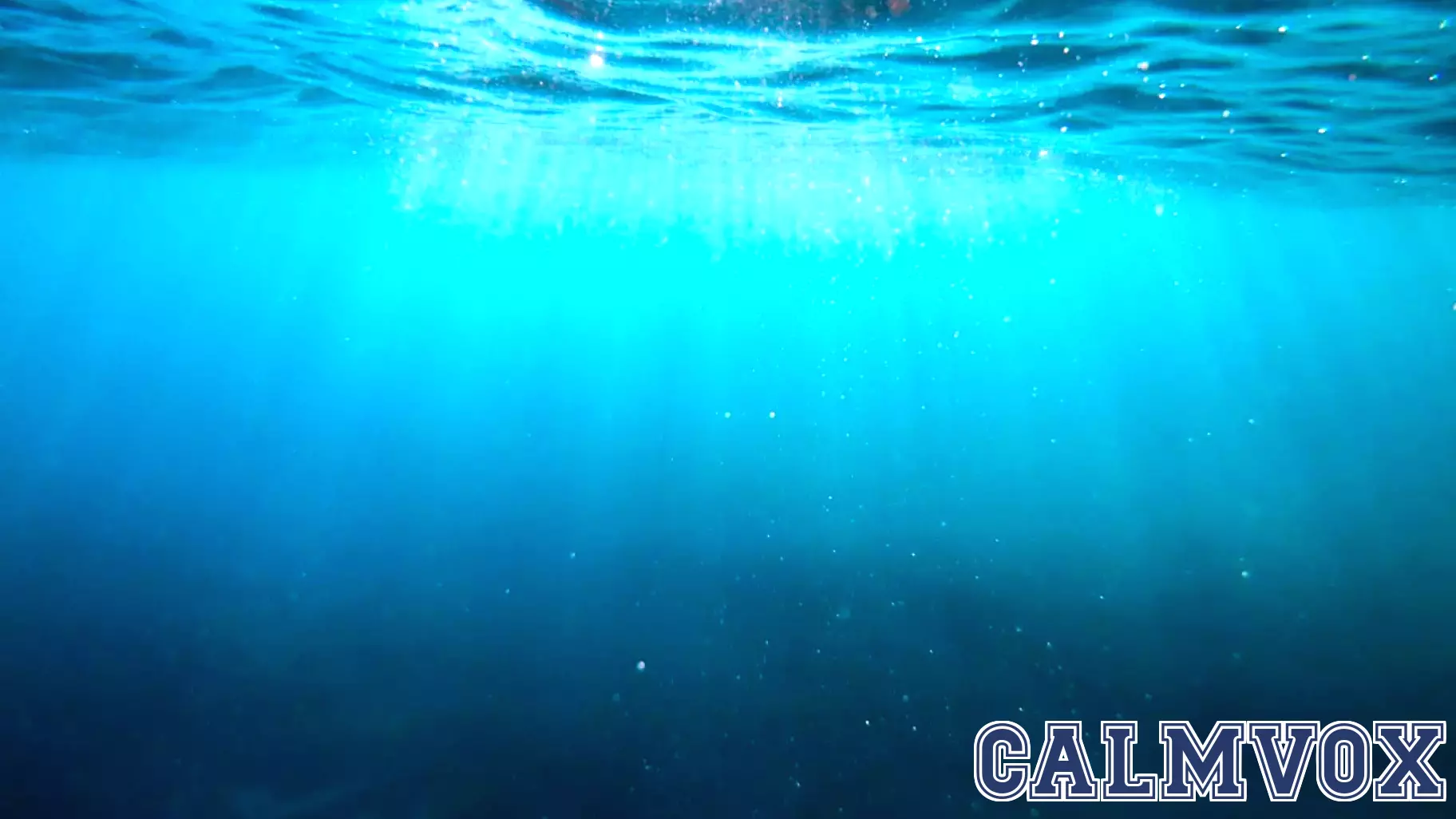 Exploring Inner Peace Through Flotation Therapy