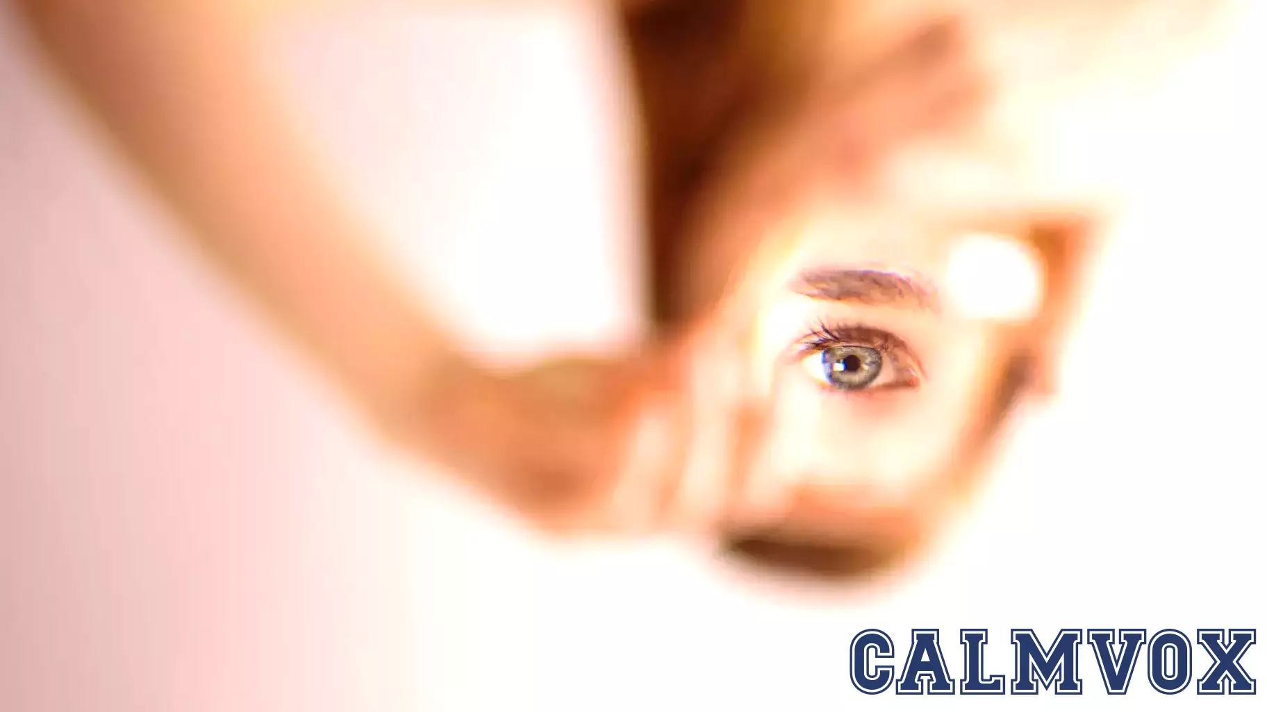 Exploring the Connection Between Stress and Life Satisfaction in University Students